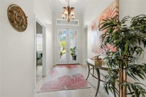 564 CRANE PRAIRIE WAY, OSPREY, FL 34229 Sold 04/10/24