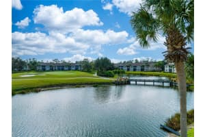 5330 HYLAND HILLS AVENUE, SARASOTA, FL 34241 Sold 09/16/24