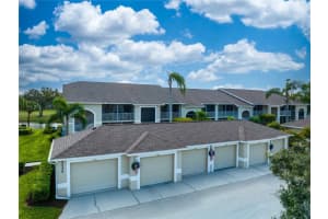 5330 HYLAND HILLS AVENUE, SARASOTA, FL 34241 Sold 09/16/24