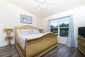 5330 HYLAND HILLS AVENUE, SARASOTA, FL 34241 Sold 09/16/24