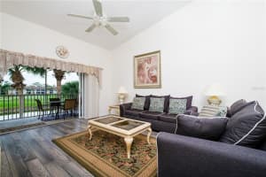 5330 HYLAND HILLS AVENUE, SARASOTA, FL 34241 Sold 09/16/24
