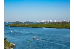 1660 SUMMERHOUSE LANE, SARASOTA, FL 34242 Sold 01/15/25