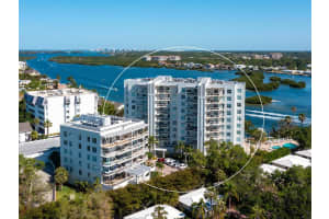 1660 SUMMERHOUSE LANE, SARASOTA, FL 34242 Sold 01/15/25