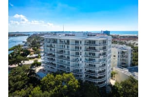 1660 SUMMERHOUSE LANE, SARASOTA, FL 34242 Sold 01/15/25