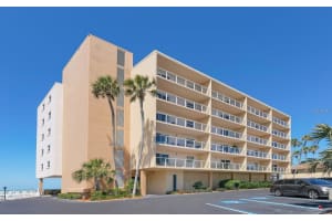 2721 GULF OF MEXICO DRIVE, LONGBOAT KEY, FL 34228 Sold 02/29/24