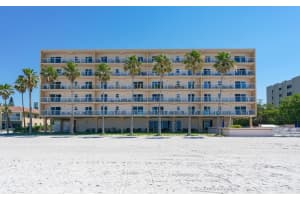 2721 GULF OF MEXICO DRIVE, LONGBOAT KEY, FL 34228 Sold 02/29/24