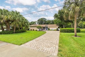 1801 FIELD ROAD, SARASOTA, FL 34231 Sold 01/29/24
