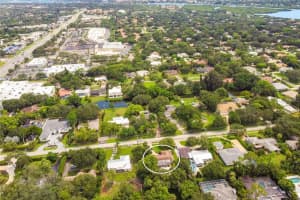 1801 FIELD ROAD, SARASOTA, FL 34231 Sold 01/29/24