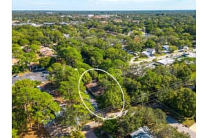 620 SHADE AVENUE, SARASOTA, FL 34237 Sold 04/30/25