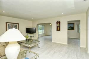 1134 BREEZEMONT DRIVE, SARASOTA, FL 34232 Sold 02/16/24