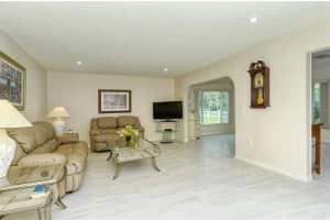 1134 BREEZEMONT DRIVE, SARASOTA, FL 34232 Sold 02/16/24