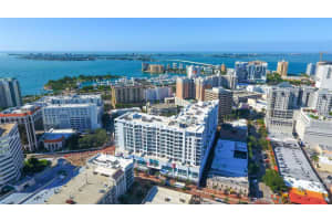 111 PINEAPPLE AVENUE, SARASOTA, FL 34236 Sold 11/15/24