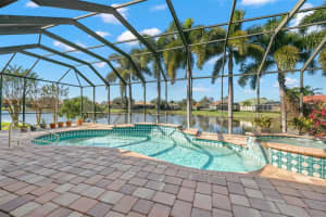 2924 SEASONS BOULEVARD, SARASOTA, FL 34240 Sold 03/22/24