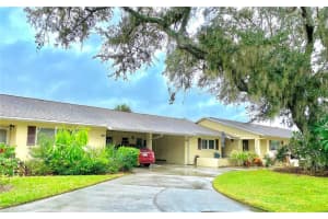390 301 BOULEVARD, BRADENTON, FL 34205 Sold 05/07/24