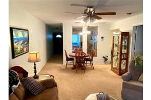 390 301 BOULEVARD, BRADENTON, FL 34205 Sold 05/07/24