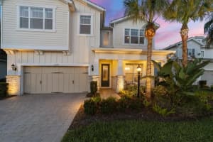 11423 GOLDEN BAY PLACE, LAKEWOOD RANCH, FL 34211 Sold 03/27/24