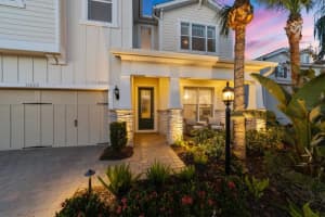 11423 GOLDEN BAY PLACE, LAKEWOOD RANCH, FL 34211 Sold 03/27/24