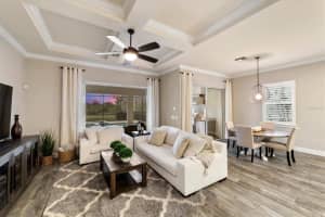 11423 GOLDEN BAY PLACE, LAKEWOOD RANCH, FL 34211 Sold 03/27/24