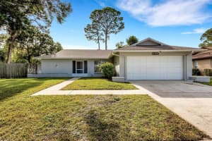 1844 SPRINGWOOD DRIVE, SARASOTA, FL 34232 Sold 02/23/24