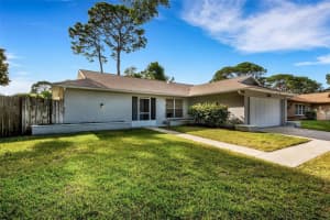 1844 SPRINGWOOD DRIVE, SARASOTA, FL 34232 Sold 02/23/24