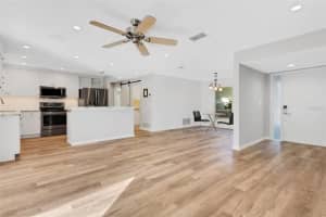 1844 SPRINGWOOD DRIVE, SARASOTA, FL 34232 Sold 02/23/24