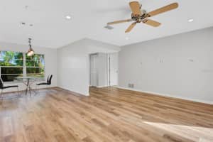 1844 SPRINGWOOD DRIVE, SARASOTA, FL 34232 Sold 02/23/24