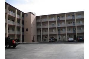 4191 HERON WAY, BRADENTON, FL 34205 Sold 02/22/24
