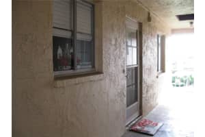 4191 HERON WAY, BRADENTON, FL 34205 Sold 02/22/24