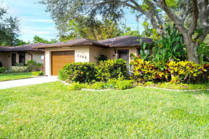 6408 26TH AVENUE, BRADENTON, FL 34209 Sold 07/12/24