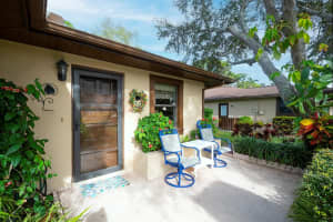 6408 26TH AVENUE, BRADENTON, FL 34209 Sold 07/12/24