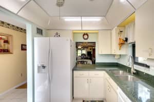 6408 26TH AVENUE, BRADENTON, FL 34209 Sold 07/12/24