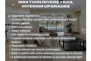 1804 TWIN RIVERS TRAIL, PARRISH, FL 34219 Sold 02/02/24