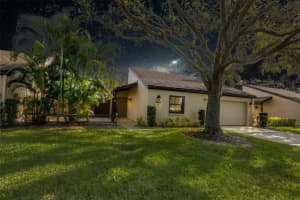 3806 GLEN OAKS MANOR DRIVE, SARASOTA, FL 34232 Sold 01/25/24