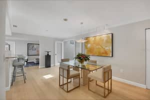 3806 GLEN OAKS MANOR DRIVE, SARASOTA, FL 34232 Sold 01/25/24