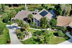 5452 BENEVA WOODS CIRCLE, SARASOTA, FL 34233 Sold 06/24/24