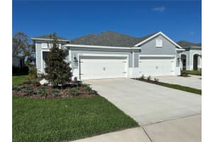 4723 Willow Bend Ave, PARRISH