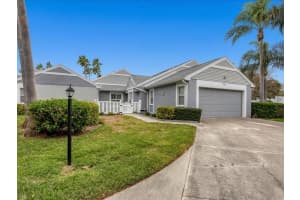 3507 52ND AVENUE CIRCLE, BRADENTON, FL 34210 Sold 05/24/24