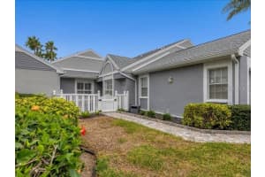 3507 52ND AVENUE CIRCLE, BRADENTON, FL 34210 Sold 05/24/24