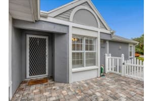 3507 52ND AVENUE CIRCLE, BRADENTON, FL 34210 Sold 05/24/24