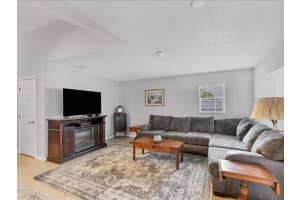 3507 52ND AVENUE CIRCLE, BRADENTON, FL 34210 Sold 05/24/24