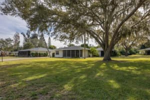 3306 RAMBLEWOOD DRIVE, SARASOTA, FL 34237 Sold 01/12/24