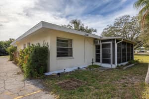 3306 RAMBLEWOOD DRIVE, SARASOTA, FL 34237 Sold 01/12/24
