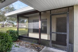 3306 RAMBLEWOOD DRIVE, SARASOTA, FL 34237 Sold 01/12/24