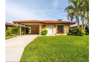 6603 BOWDOIN PLACE, BRADENTON, FL 34207 Sold 01/30/24