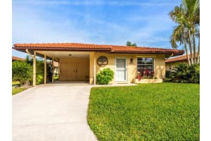 6603 BOWDOIN PLACE, BRADENTON, FL 34207 Sold 01/30/24