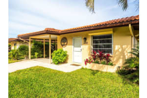 6603 BOWDOIN PLACE, BRADENTON, FL 34207 Sold 01/30/24