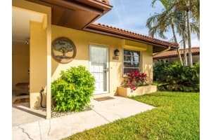6603 BOWDOIN PLACE, BRADENTON, FL 34207 Sold 01/30/24