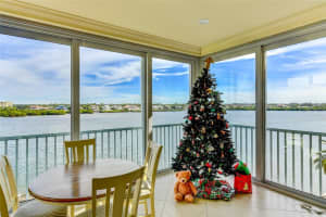 1280 DOLPHIN BAY WAY, SARASOTA, FL 34242 Sold 06/06/24