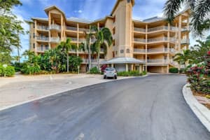 1280 DOLPHIN BAY WAY, SARASOTA, FL 34242 Sold 06/06/24