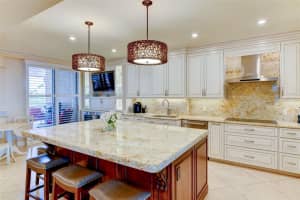 1280 DOLPHIN BAY WAY, SARASOTA, FL 34242 Sold 06/06/24